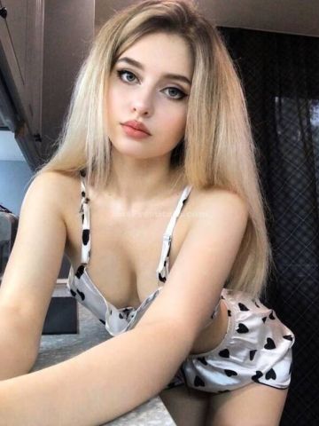 Анкета проститутки Лина, 23 года
